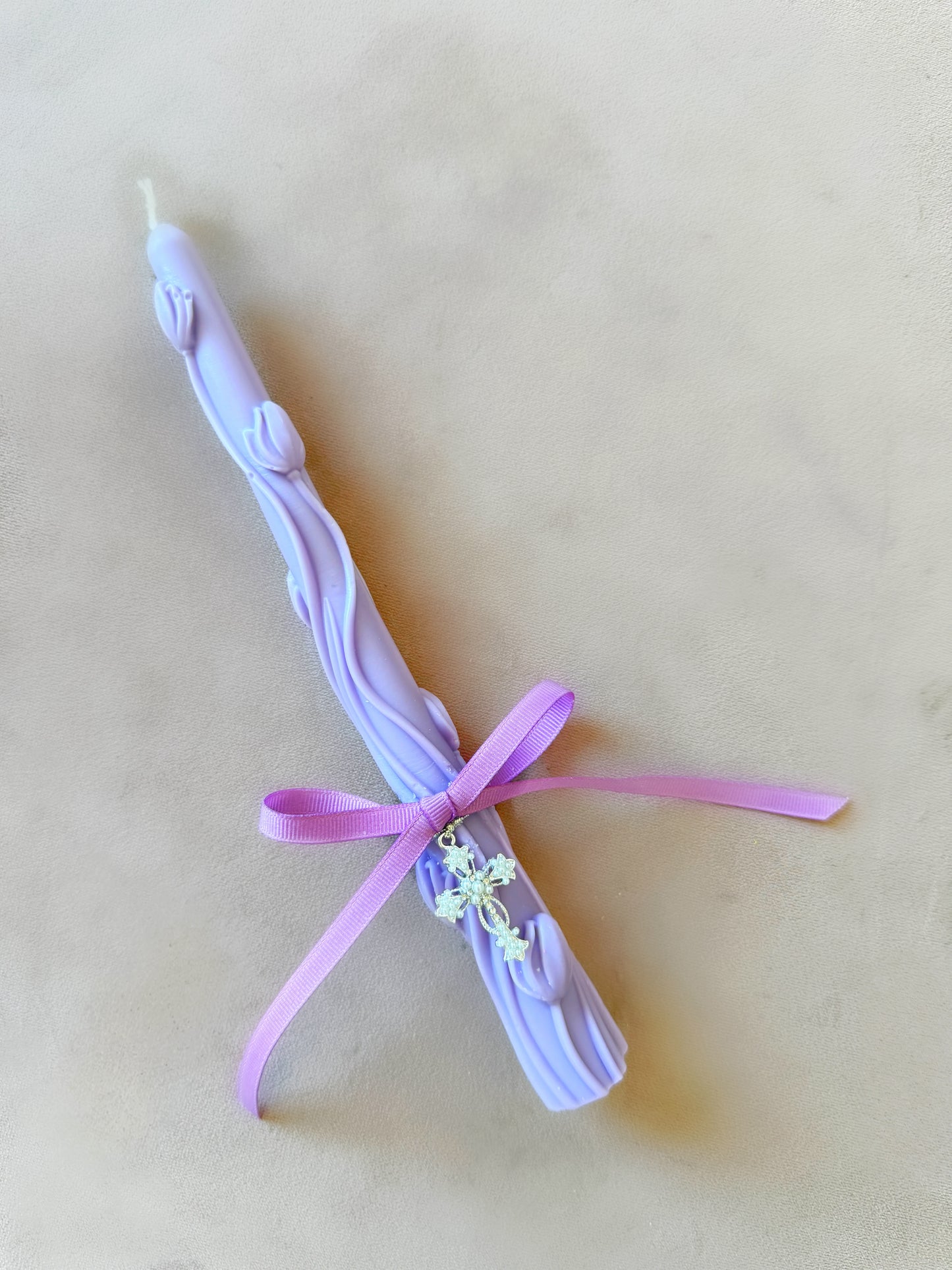2026 Baby Lilac
