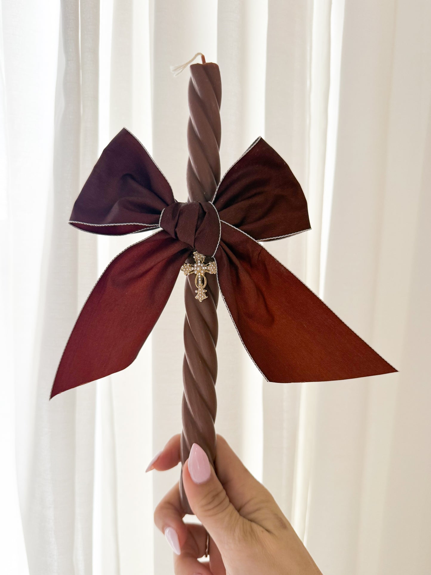 2026 Chocolate Dream